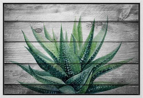 Vista 80 de Hermoso lienzo de paisaje, decoración de pared, arte moderno, juegos para el hogar