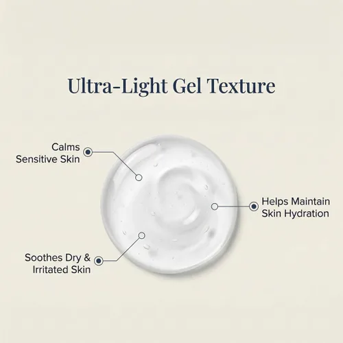 Vista 5 de Truefitt & Hill Authentic Nº 10 Sensible Afeitado Gel 125 ml/4.2oz