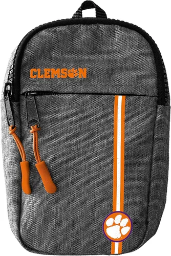 Vista 11 de SOAR NCAA Unisex Crossbody Cell Phone Bag