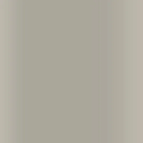Vista 7 de CosmoLiving by Cosmopolitan Aplique de pared de metal con vela individual, 7 "x 7" x 25 ", plateado