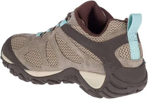 Vista 8 de Merrell Yokota 2 para mujer
