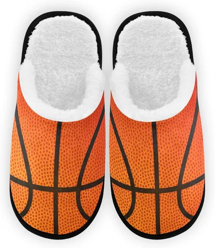 Vista 7 de Pantuflas suaves antideslizantes para interiores, zapatos para el hogar, para dormitorio, hotel, viajes, spa Multi 11