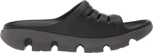 Vista 6 de Cole Haan 4 Chancletas Zerogrand para todo el día