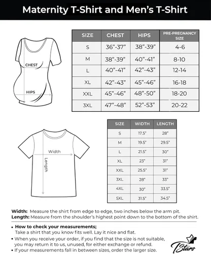 Vista 6 de Camisa de maternidad de Halloween con diseño de esqueleto para bebés y niñas, camisas a juego para parejas