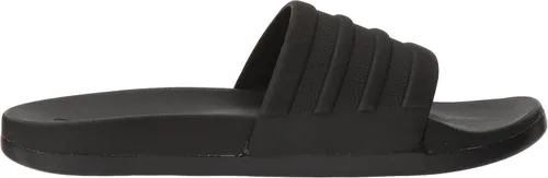 Vista 6 de adidas Men's Adilette Comfort Slides Sandal