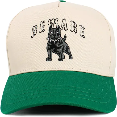 Vista 25 de KBETHOS Gorra de béisbol con diseño de piña, estilo clásico envejecido, estilo polo ajustable
