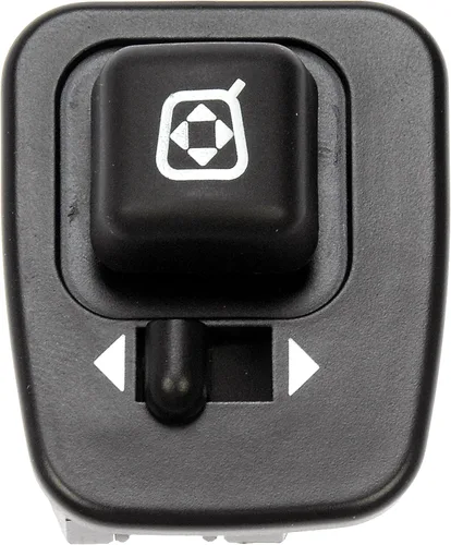 Vista 2 de Dorman 901-332 Interruptor para espejo