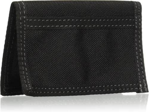 Vista 2 de Maxpedition Gear microbilletera negro talla única