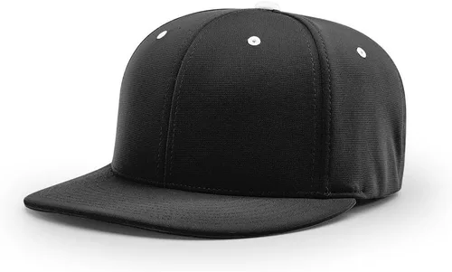 Vista 6 de RICHARDSON - Visera para hombre