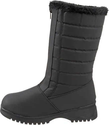 Vista 7 de Tundra - Botas Christy para mujer