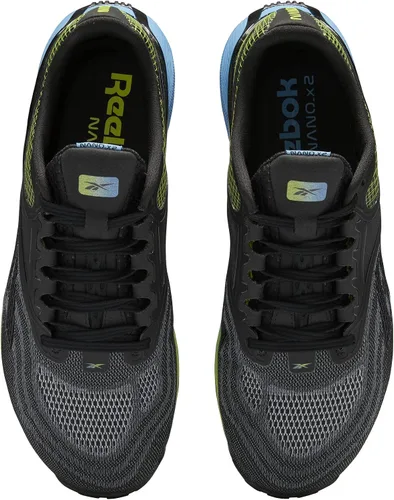 Vista 9 de Reebok Nano X2 Cross Trainer para hombre