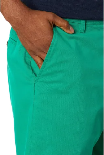Vista 3 de Nautica Pantalón corto para hombre de 8.5