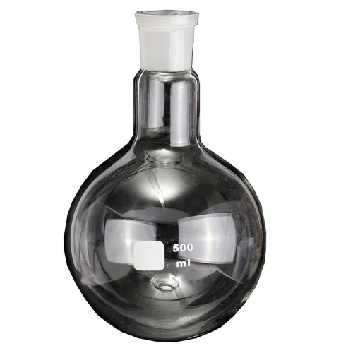 Vista 3 de Nuevo 12 piezas de aceite esencial de laboratorio destilación de vapor aparato de química orgánica kit de cristalería destilador de agua purificador