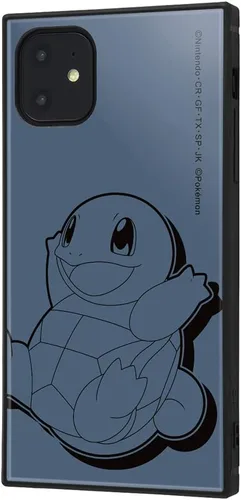 Vista 22 de Funda resistente a los golpes para AQUOS Wish2/Wish Case KAKU Pokémon Charizard Satoshi