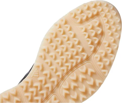 Vista 6 de adidas Women's S2g Sl 23 Sneakers
