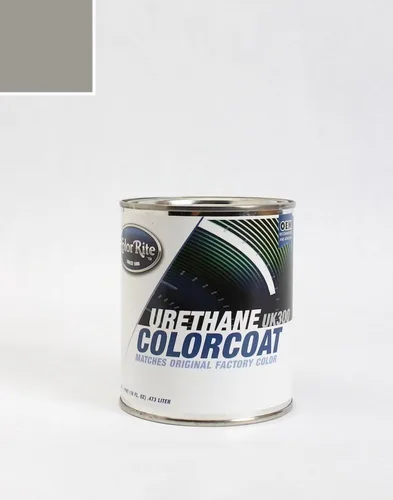 Vista 280 de Mercedes-Benz S-Class Automotive Pintura de Retoque
