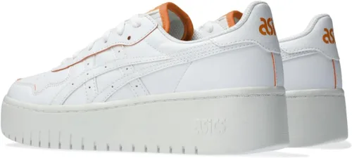 Vista 20 de ASICS Zapato deportivo Japan S PF para mujer
