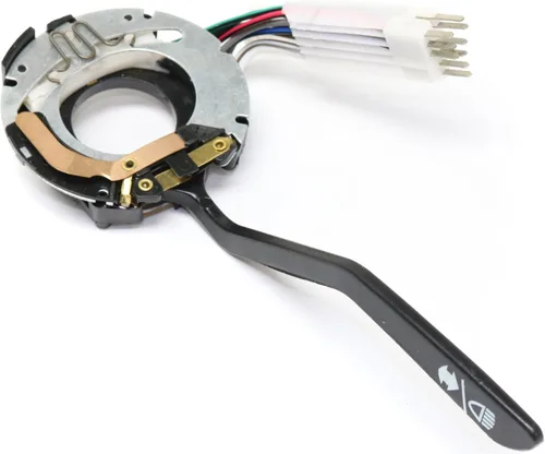 Vista 2 de Garage-Pro Interruptor de señal de giro para Volkswagen Beetle 1972-1979
