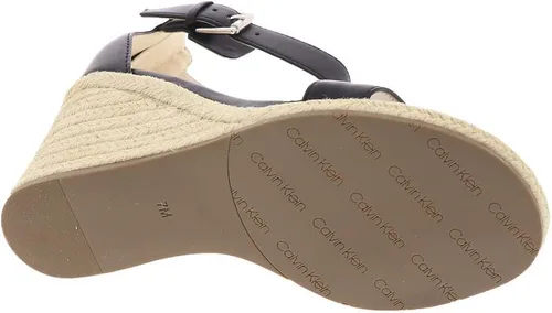 Vista 3 de Calvin Klein Noshela para mujer