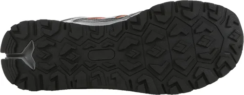 Vista 6 de Northside Tenis de senderismo impermeables Croswell para hombre