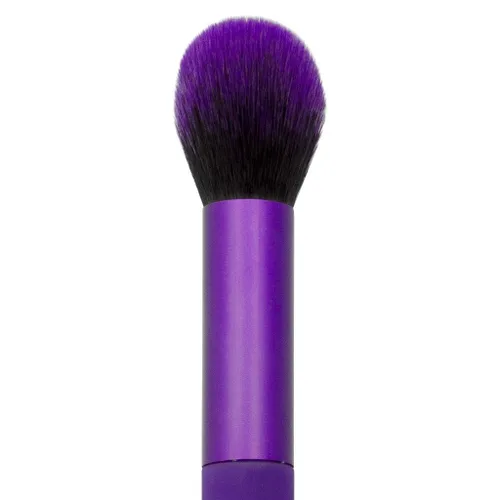 Vista 2 de Royal & Langnickel – Juego de pinceles, moda Contour Maquillaje