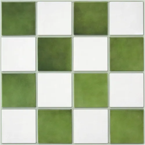 Vista 21 de Commomy 10 azulejos 3D mate para despegar y pegar de 11.8 x 11.8 pulgadas, ultraligeros de PVC, cuadrados, para despegar y pegar para cocina