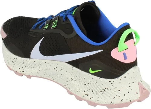 Vista 2 de Nike Zapatos para correr y caminar para mujer