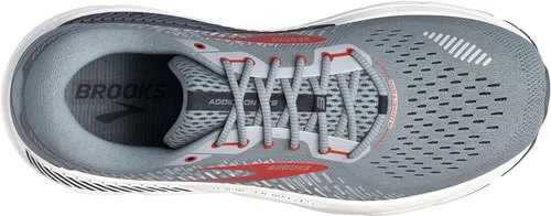 Vista 5 de Brooks Men's Addiction GTS 15 Supportive Running Shoe