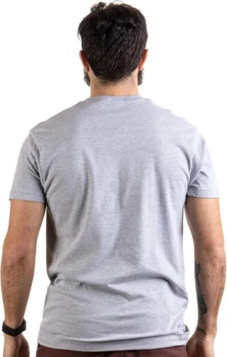 Vista 4 de Camisetas de guitarrista Camiseta acústica, eléctrica, rock, bajo, banjo, ukelele guitarrista musical para hombres y mujeres