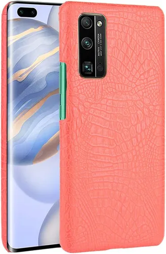 Vista 265 de Funda compatible con Huawei Mate Xs 2, compatible con Huawei Mate Xs 2, color negro