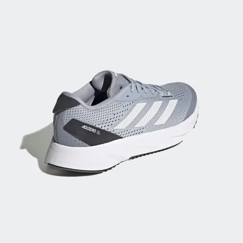 Vista 5 de adidas Men's Adizero Sl Running Shoe