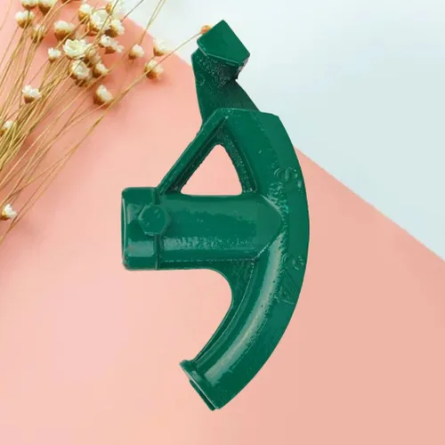Vista 4 de Multitools Herramientas de mano Herramienta de acero Bender 1 Bender multifunción Bender codo doblado manual herramienta de codo para herramienta