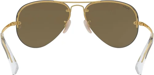 Vista 14 de Ray-Ban Highstreet - Gafas de sol para mujer