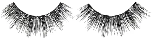 Vista 3 de Ardell A-Remy Lash 776, negro (AR67431)