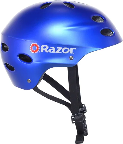 Vista 8 de Sports Helmet