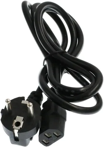 Vista 7 de XLR Adaptador de fuente de alimentación de 4 pines para Sony F55 Venecia Canon C500 MKII Panasonic Zaxcom Fusion Cámara Monitor 12V 4A