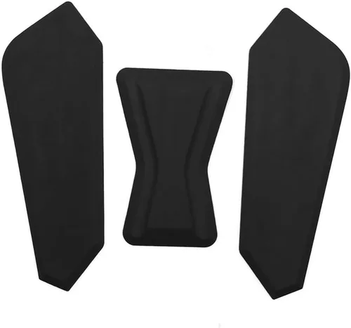 Vista 9 de WONANG Fuel Tank Sticker Decal for B&MW F850GS F750GS 2018-2023 F850 GS F 750 850 GS Side Fuel Tank Pads Protector Stickers Decal Knee Grip Traction