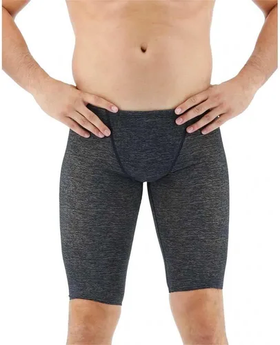 Vista 14 de TYR Traje de baño Jammer Durafast One para hombres