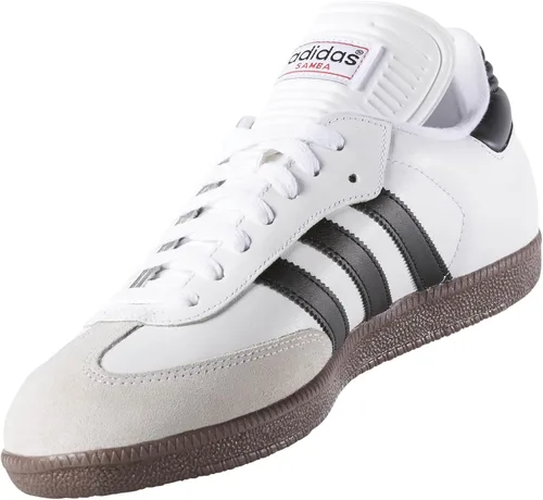 Vista 5 de mens Samba Classic