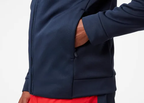 Vista 5 de Helly-Hansen Chaqueta de forro polar para hombre