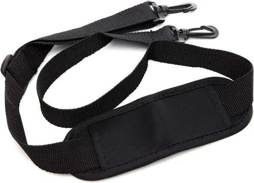 Vista 6 de 15,6 pulgadas portátil bolsa de hombro caso manga para 14 15 "15,6 pulgadas HP/Dell/Lenovo colorido flor