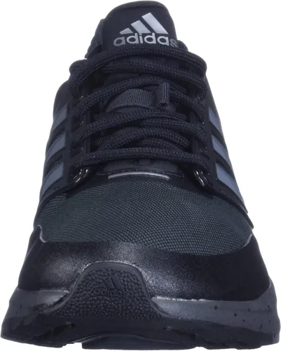 Vista 2 de adidas Men's Eq21 Run Cold.rdy Shoe