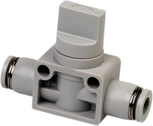 Vista 6 de Cloudray Última asistencia de aire Set herramienta de grabado para máquina de grabado láser de CO2 cortador láser
