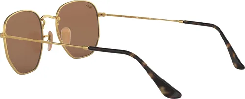Vista 5 de Ray-Ban rb3548N anteojos de sol