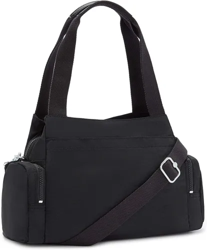 Vista 5 de Kipling Felix Large Handbag