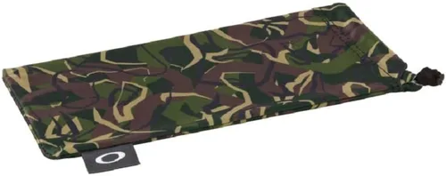 Vista 4 de Oakley Microbag unisex para adultos Australia Flag