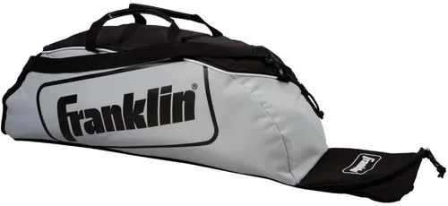 Vista 8 de Bolsa para equipo deportivo de Franklin Sports, para niños