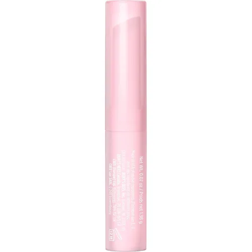 Vista 10 de Burts Bees - Bálsamo brillante brillante 100% de origen natural, tiempo de chai, 1 tubo, paquete de 2