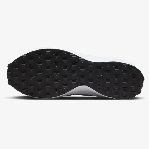 Vista 161 de Nike Hombre Stroke