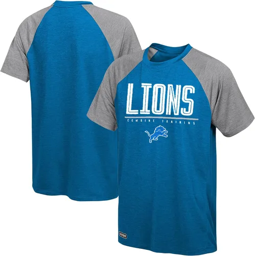 Vista 30 de NFL - Camiseta de manga corta para niños y jóvenes de 8 a 20 años